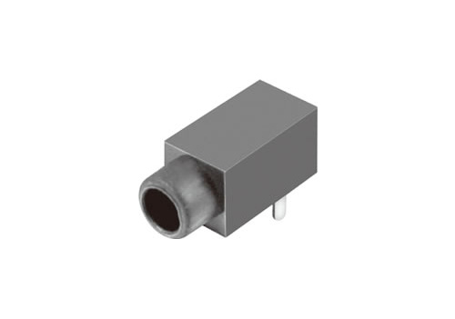 CK-2.5-211A