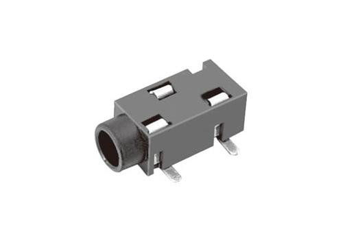 CK-3.5-320B