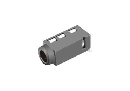 CK-3.5-320D