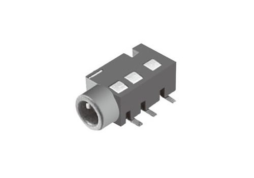 CK-3.5-320E