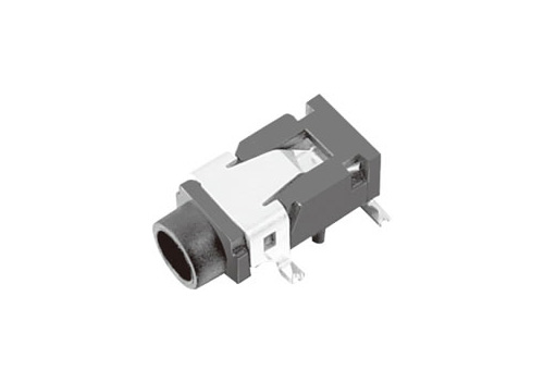 CK-3.5-321A