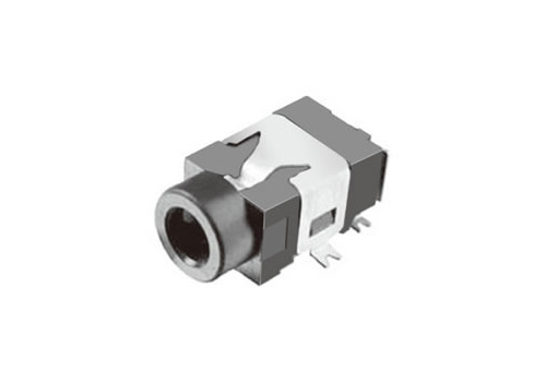 CK-3.5-323D