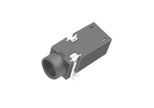 CK-3.5-326