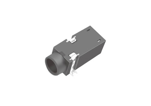 CK-3.5-326A