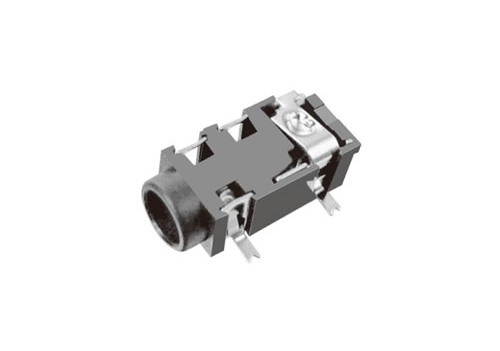 CK-3.5-327A
