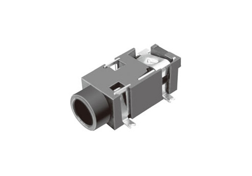 CK-3.5-327C