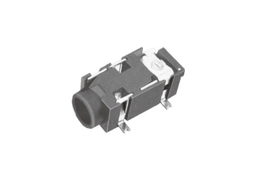 CK-3.5-327E