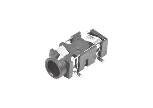 CK-3.5-327G