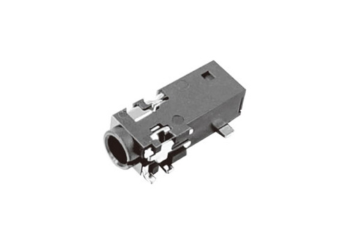 CK-3.5-328B