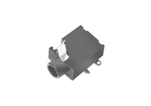 CK-3.5-331D