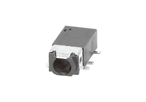 CK-3.5-342A