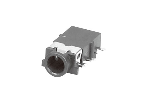 CK-3.5-342C