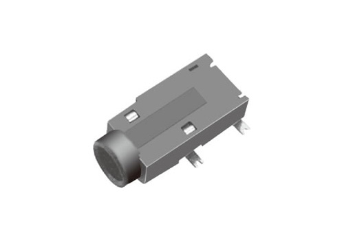 CK-3.5-381
