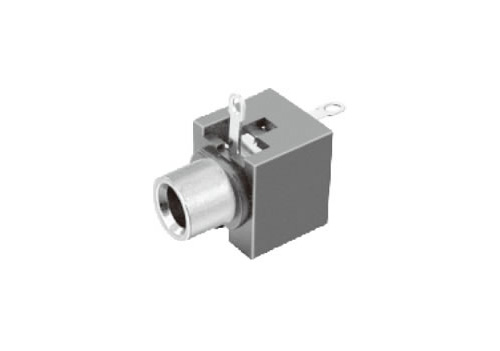 CK-3.5-301