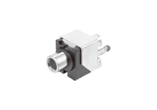 CK-3.5-301B
