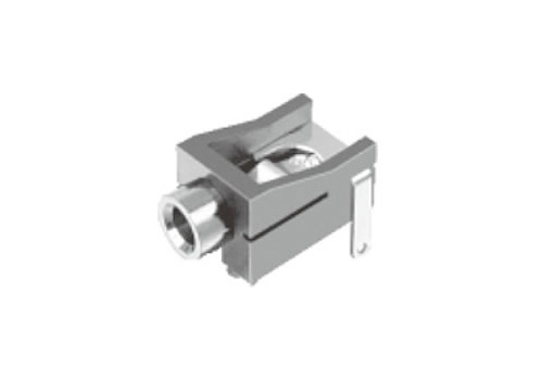 CK-3.5-302