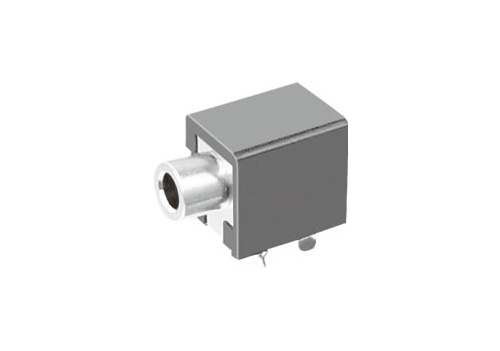 CK-3.5-303