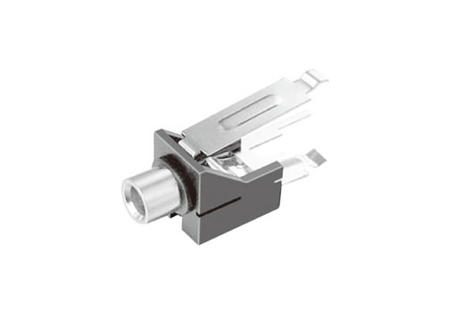 CK-3.5-305