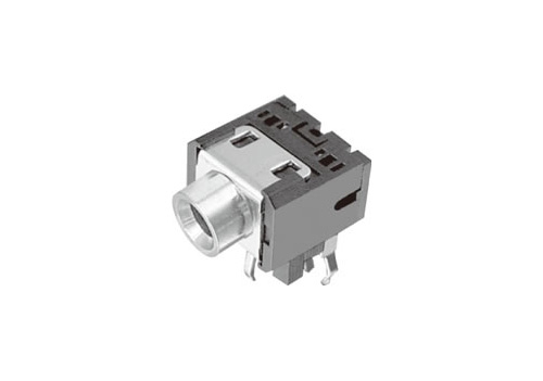 CK-3.5-306E