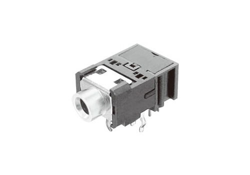 CK-3.5-306C