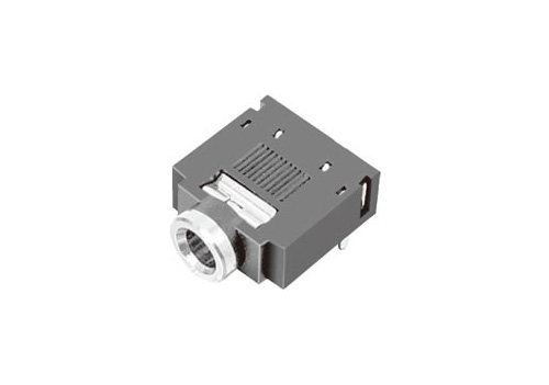 CK-3.5-307