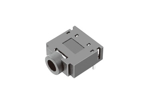 CK-3.5-307G