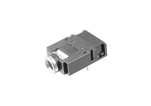 CK-3.5-307A