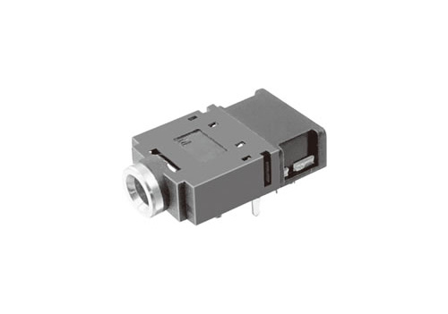CK-3.5-307B