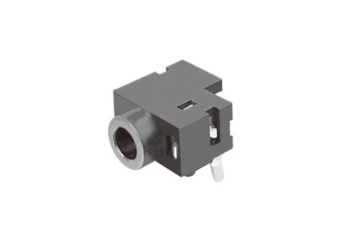 CK-3.5-308
