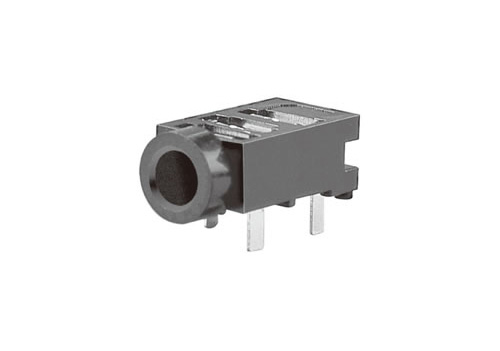 CK-3.5-309