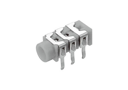 CK-3.5-313C