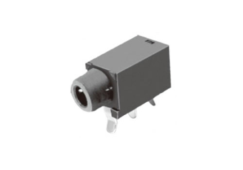 CK-3.5-316C