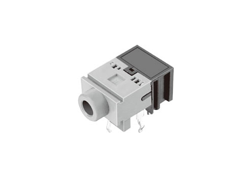 CK-3.5-317A