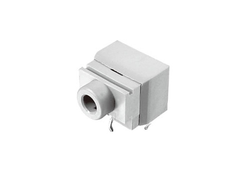 CK-3.5-317F