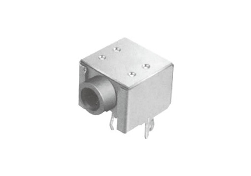 CK-3.5-317T
