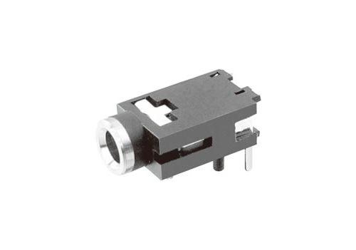 CK-3.5-319