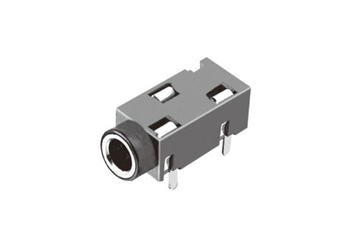 CK-3.5-320F