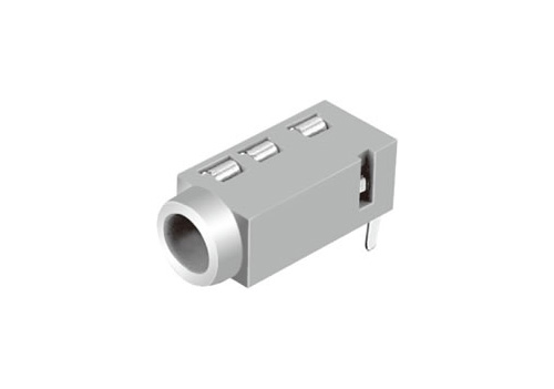 CK-3.5-320A