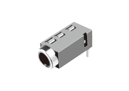 CK-3.5-320L