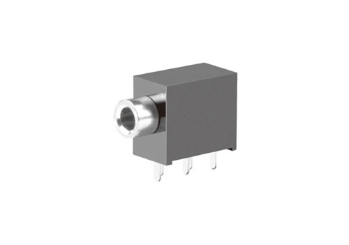 CK-3.5-325