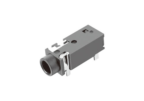 CK-3.5-328A