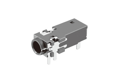 CK-3.5-328C