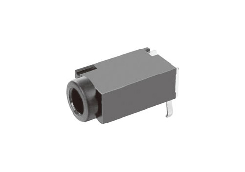 CK-3.5-330