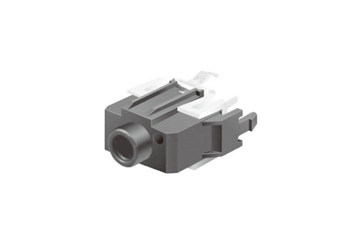 CK-3.5-334