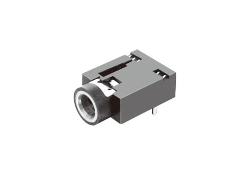 CK-3.5-343A