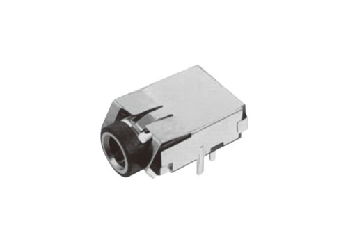 CK-3.5-343G