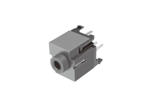 CK-3.5-344