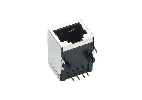 RJ45-56A