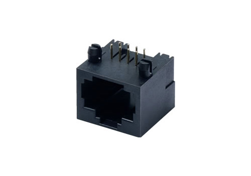 RJ45-5JAN