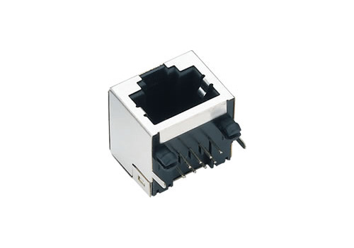 RJ45-5JAN/P